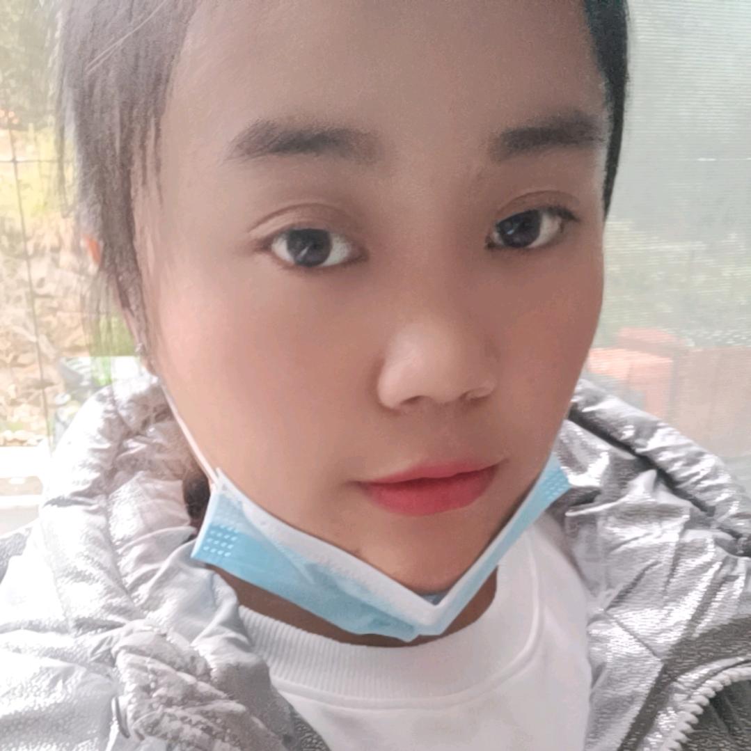 🕊杨杨꧔ꦿ᭄