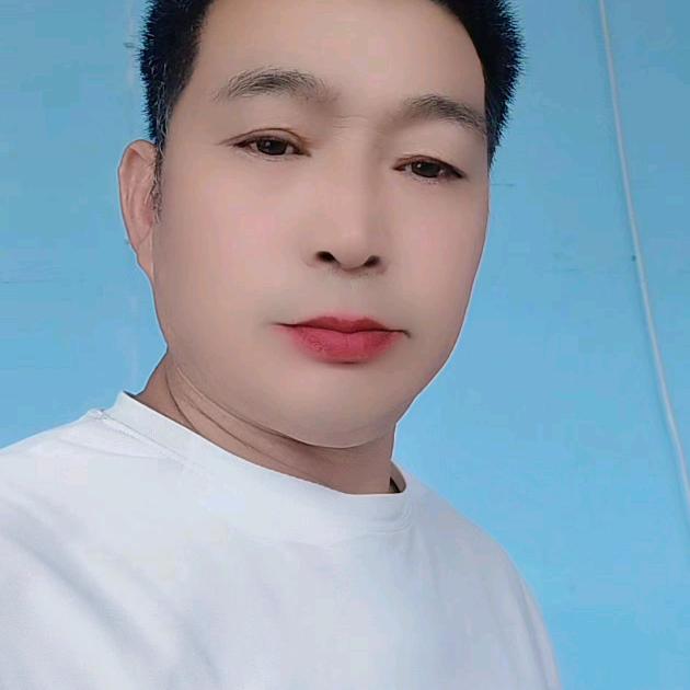 壮哥