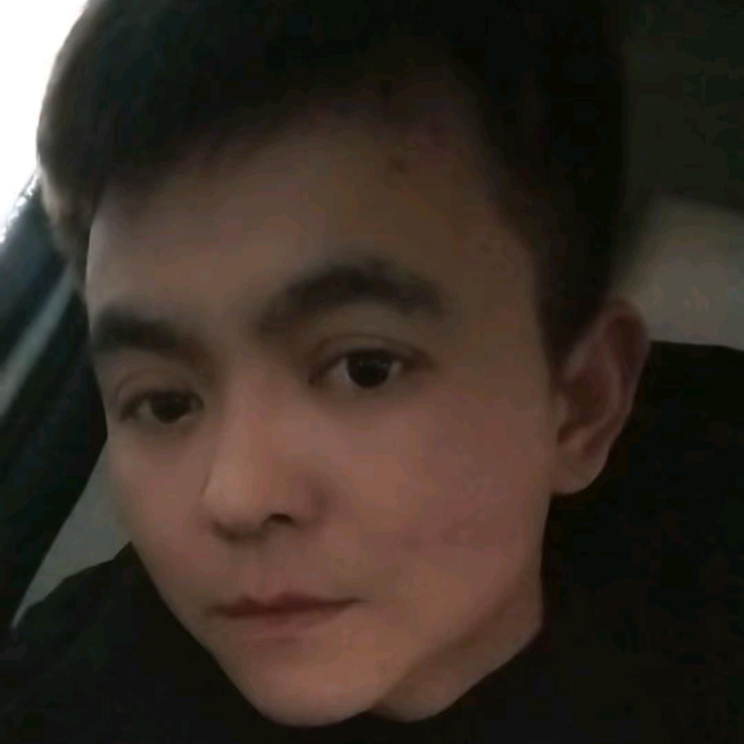 💥李先生