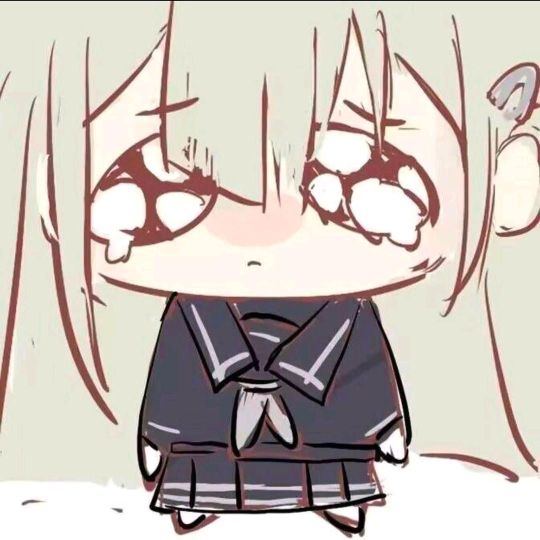 铃
