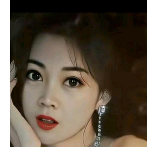 ℳঞ秋水如梦💕 ❧⁵²⁰