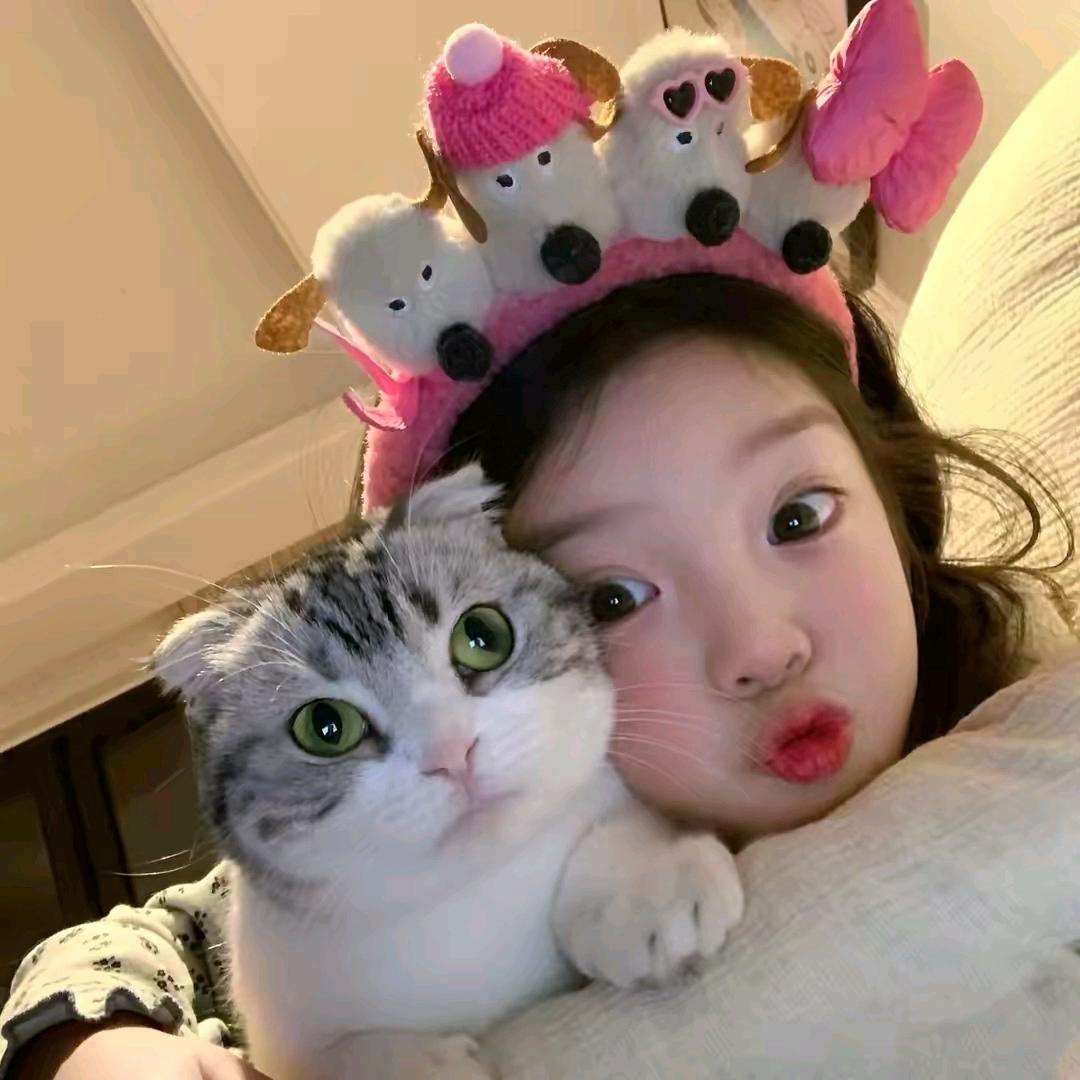 🧸不做小哭包
