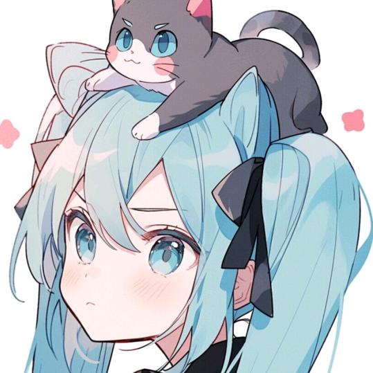 糊糊