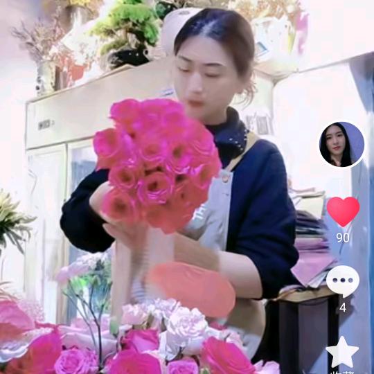 徐家庄幸福花店，布置婚庆开业花篮生日花束