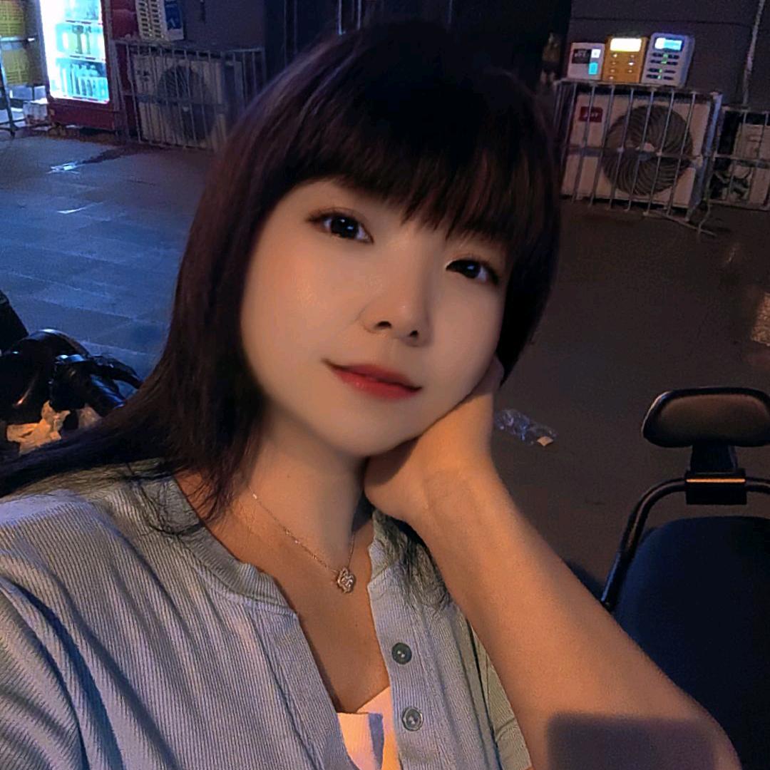 💞ℒᎭℯ⃝漂亮妈妈💕