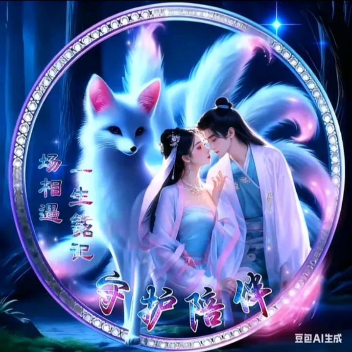 💕᭄ོ晴儿ℒℴѵℯۣۖ¹³¹⁴