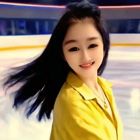 💞唯一（英）💞