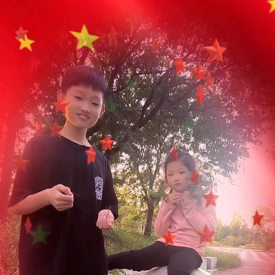 婵婵