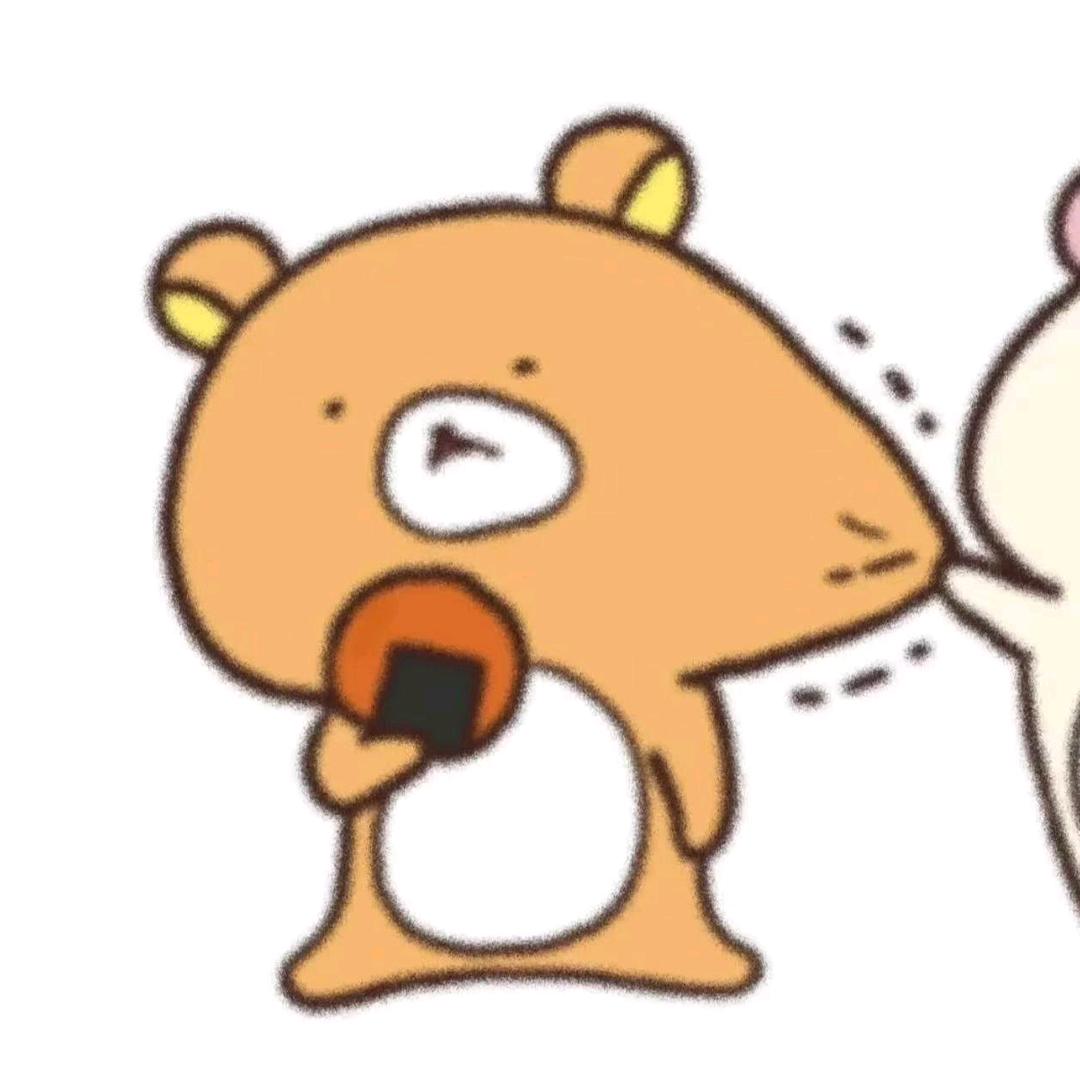 水枪装尿呲谁谁叫