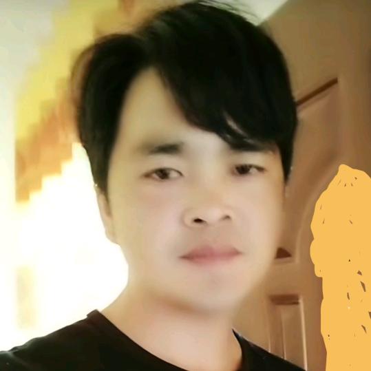 红🌹哥
