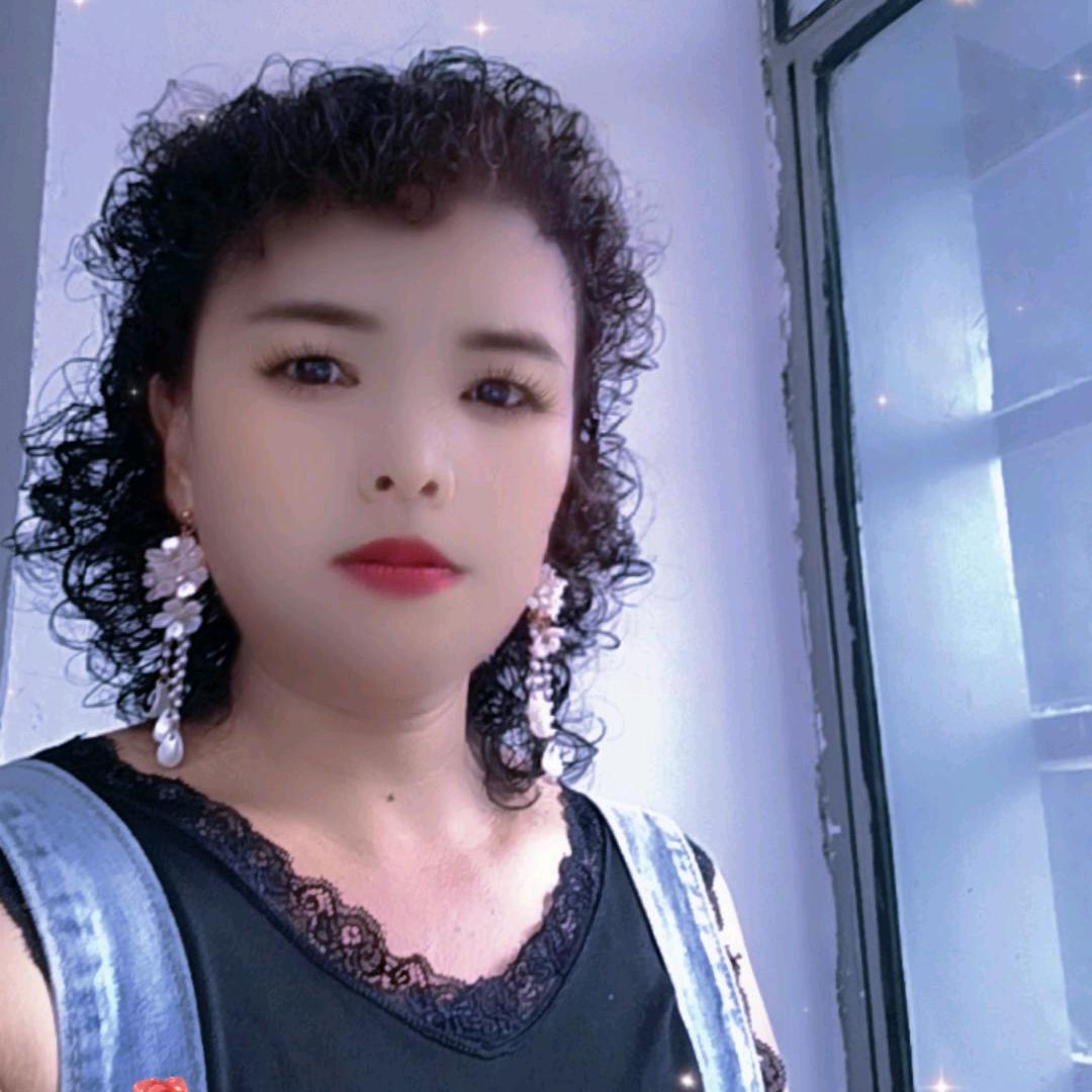 心累了什么时候是个头