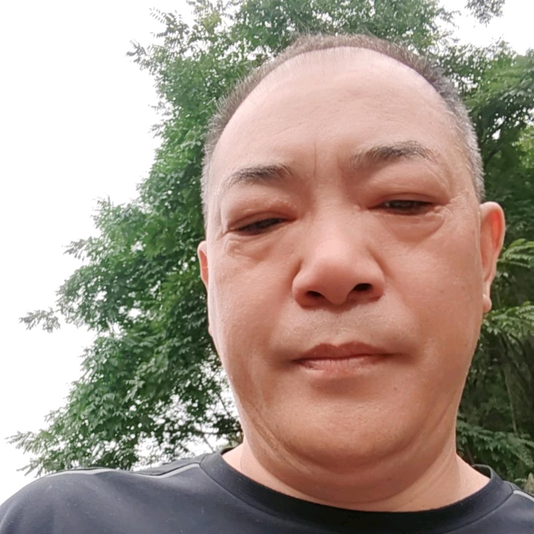 糊里糊涂