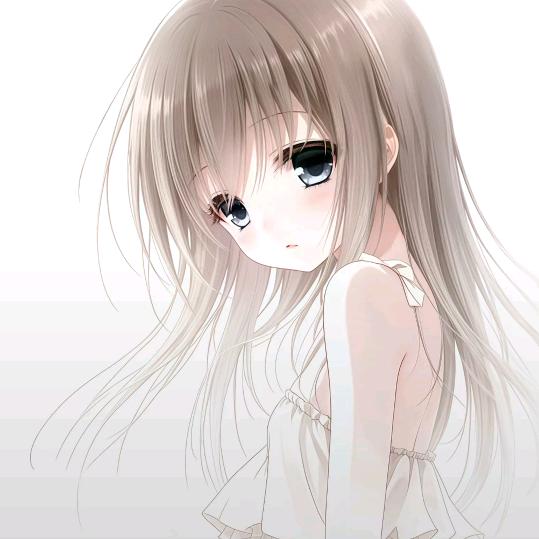 薯饼
