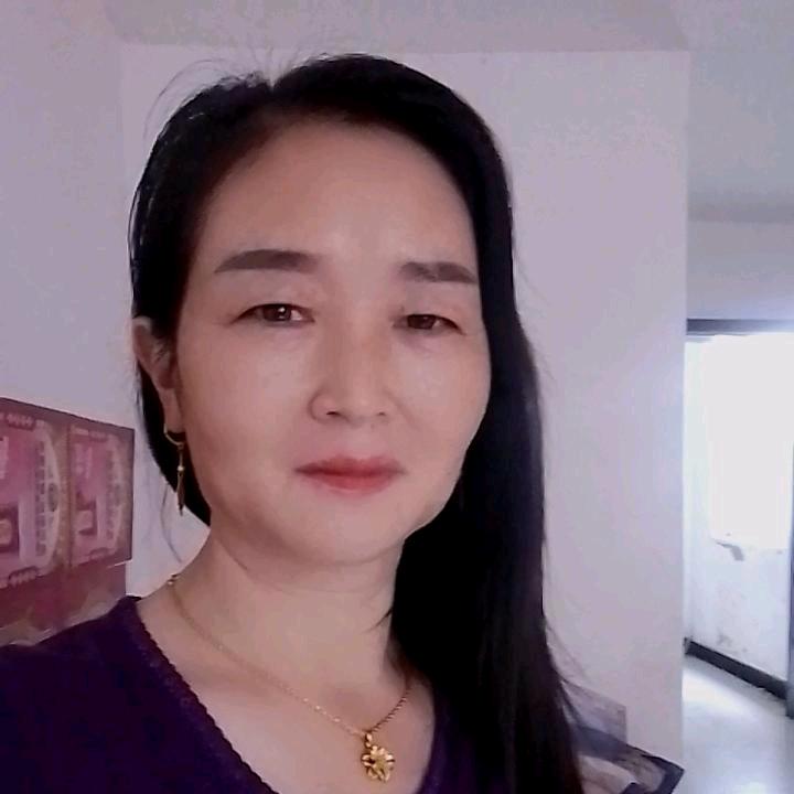 叶一片(拒绝私聊)