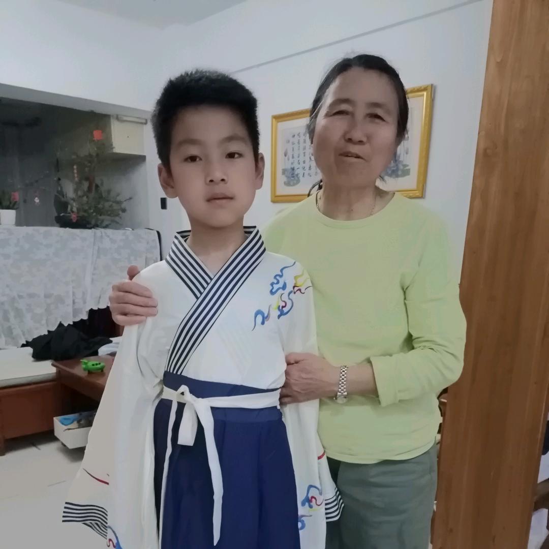 春文
