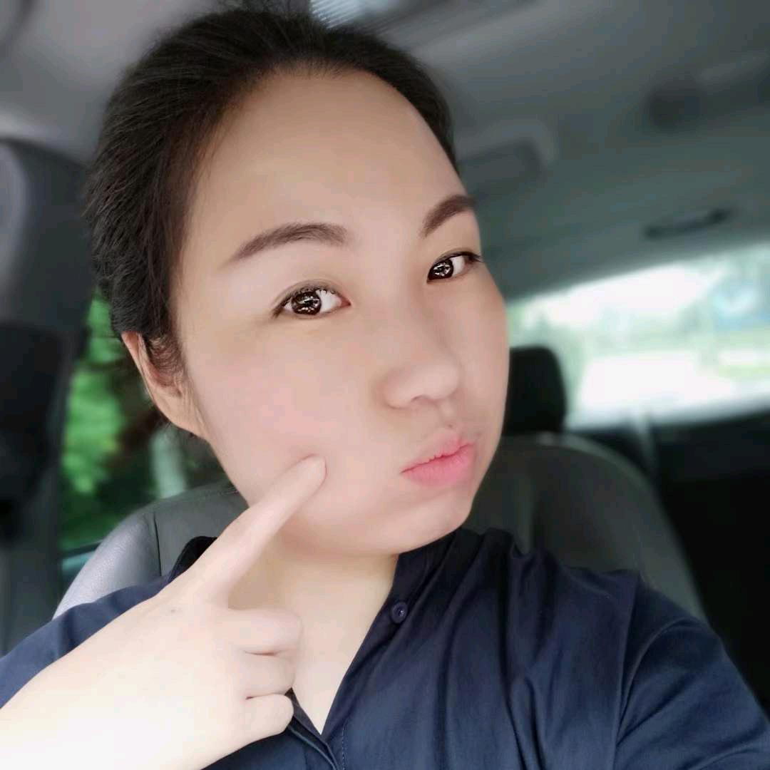 MAY