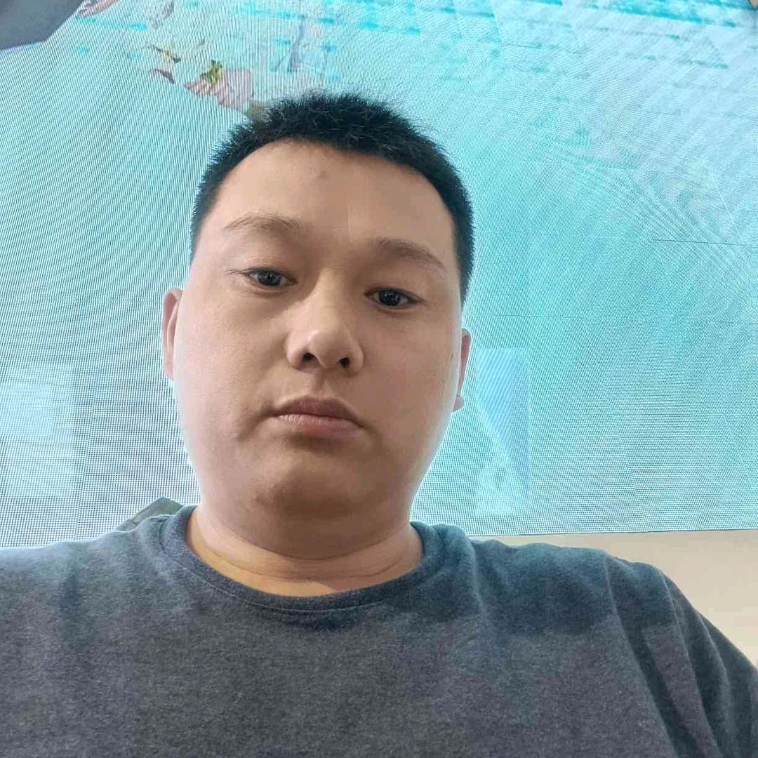 邵氏酥皮肉蛋堡