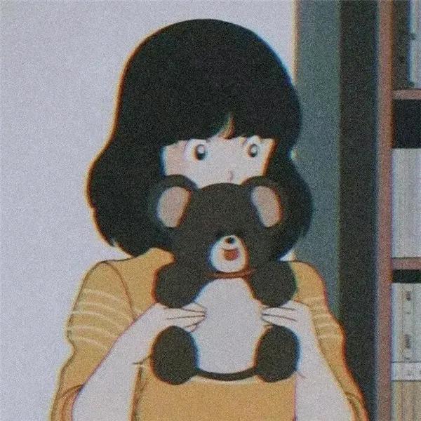末班🐟