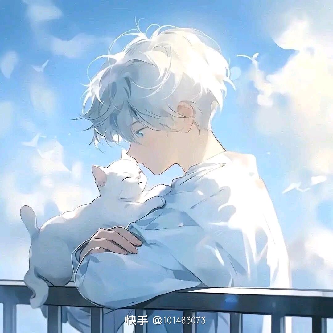 爱吃麦片炒炒炒炒酸奶