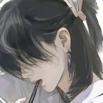 小八日常
