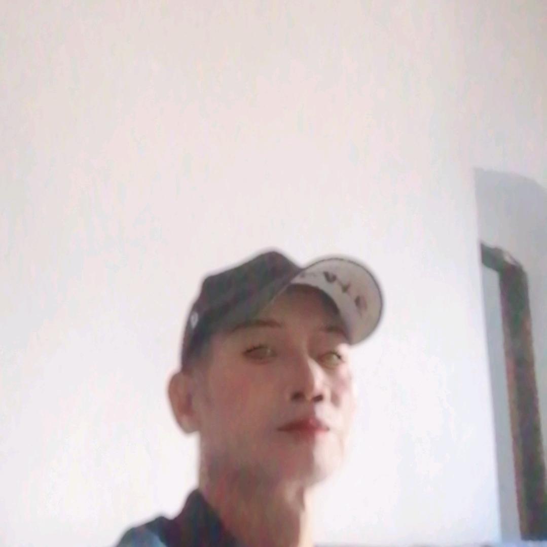 蜜蜂大哥。小号。