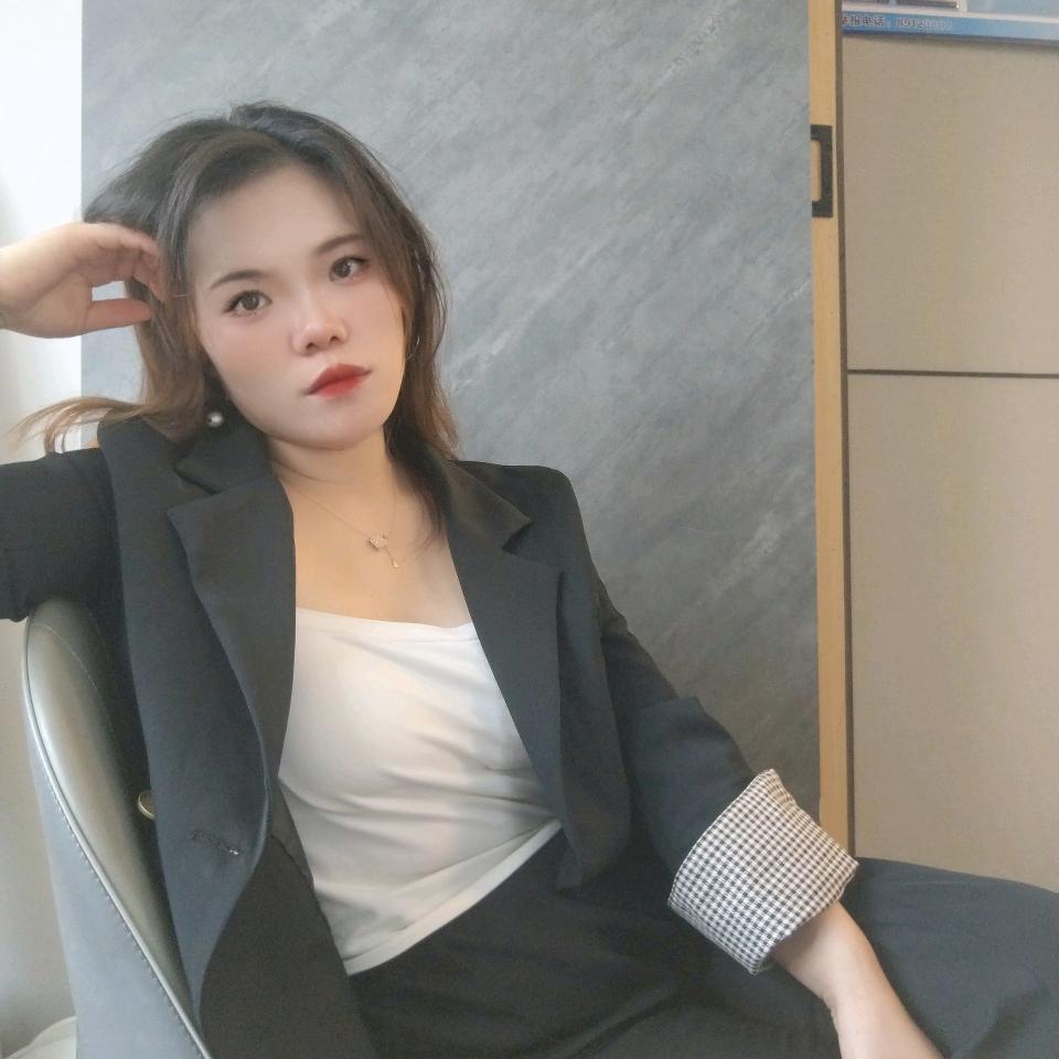 丹丹妹儿