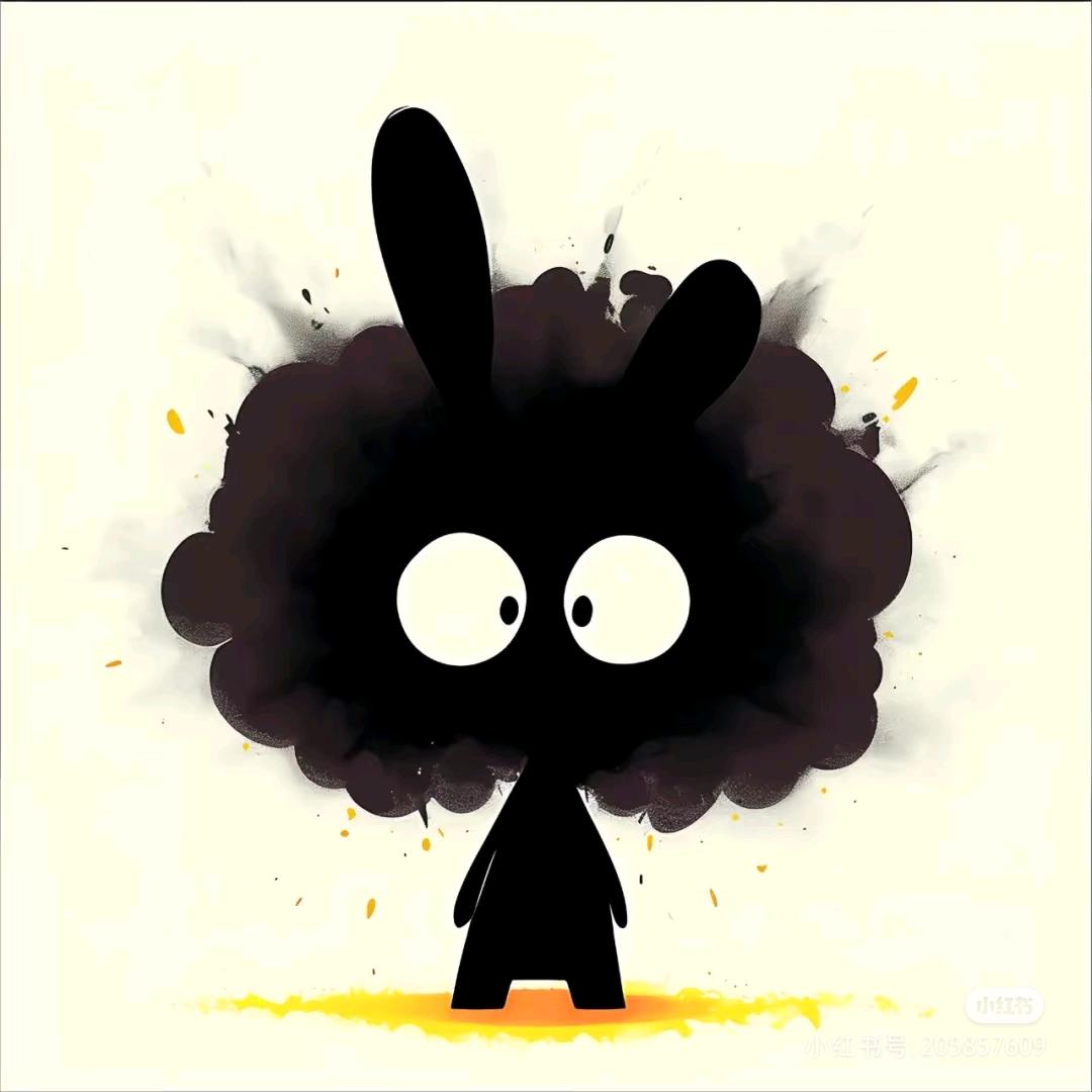 垚