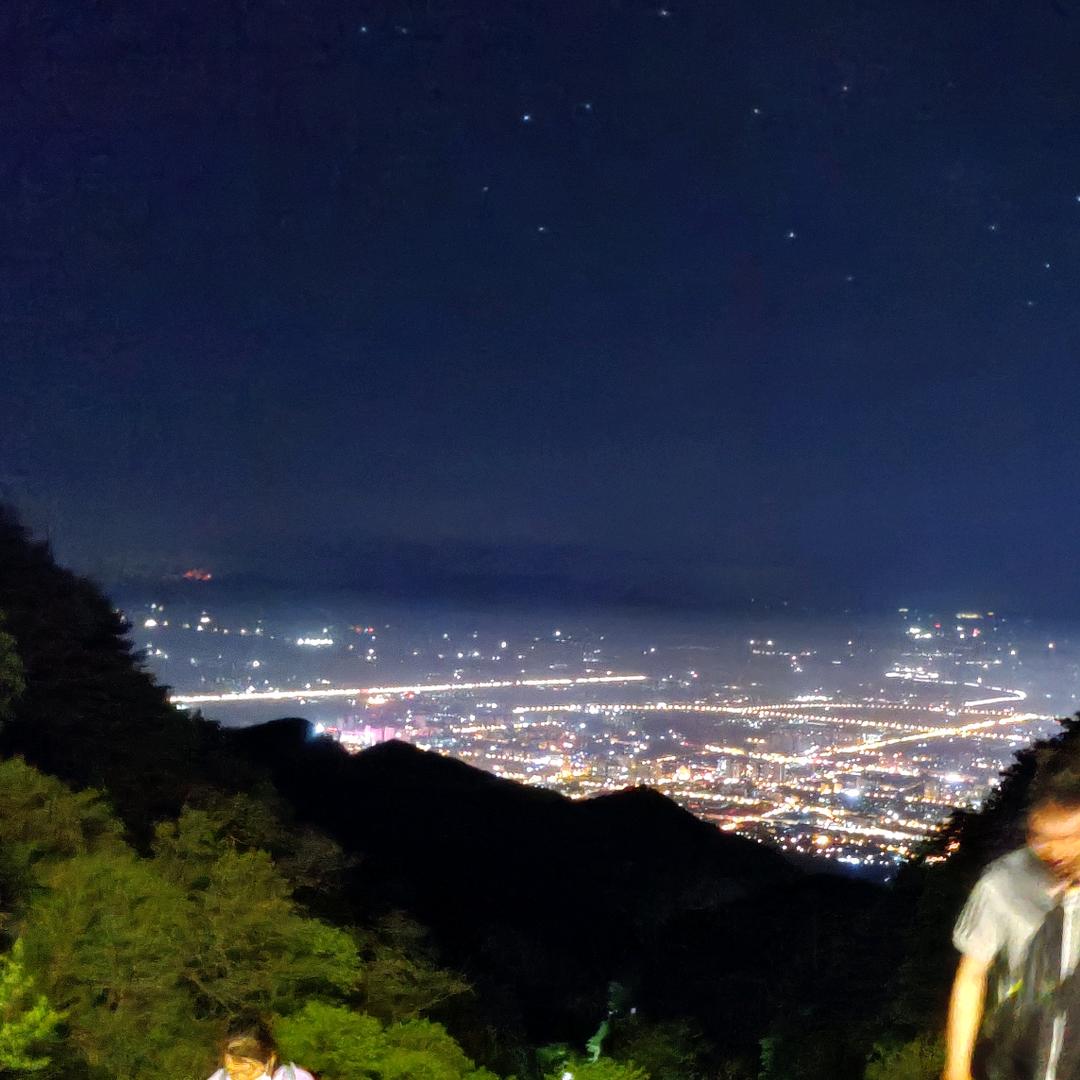 六六流氓〃