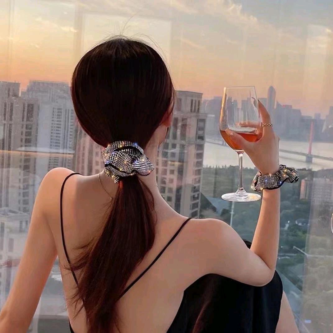 以爱之名爱上妳