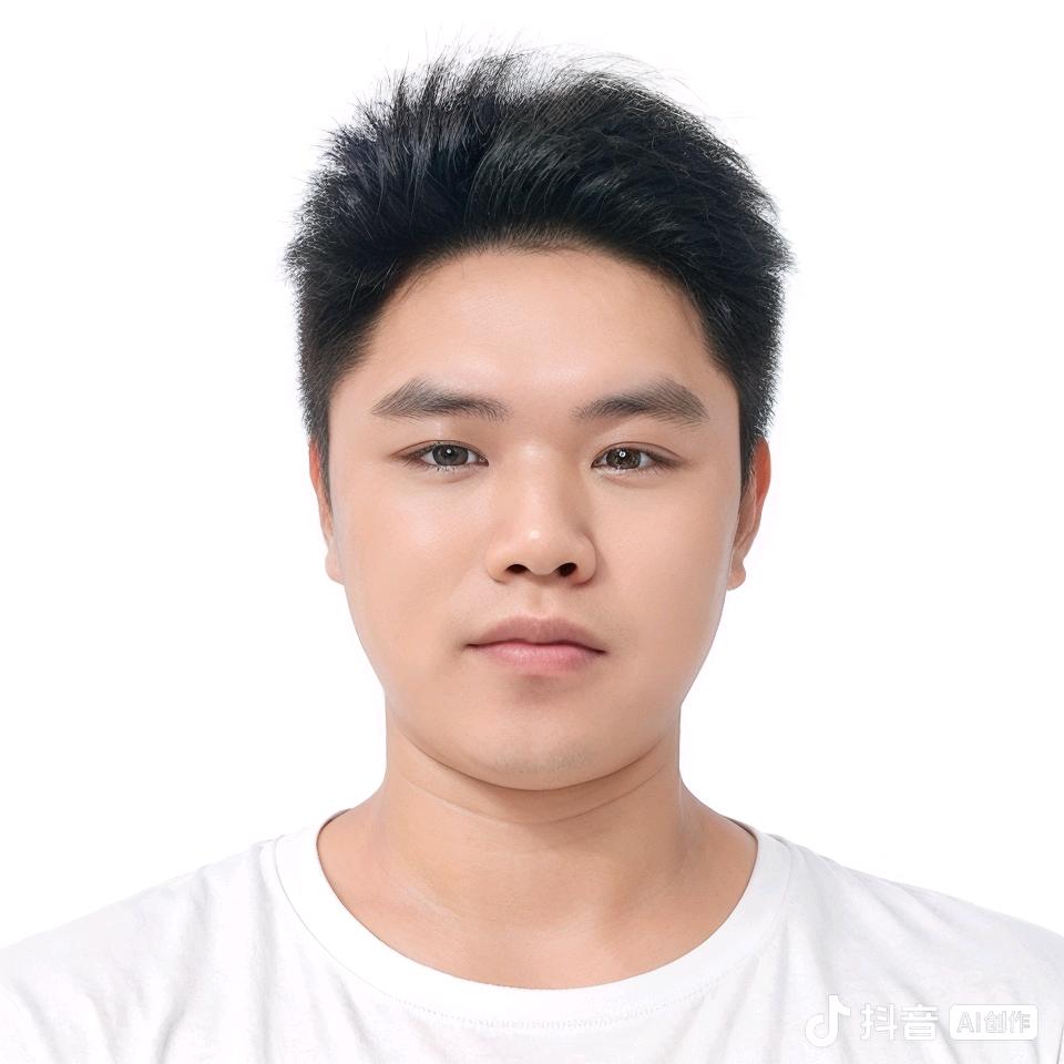 张勇