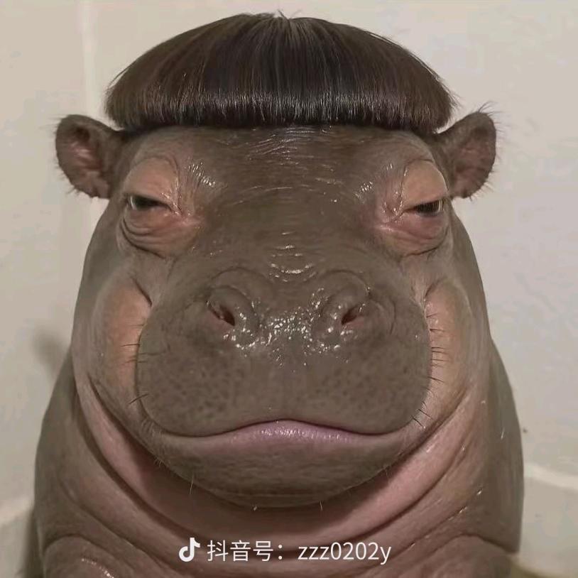 丢三丢四不丢你