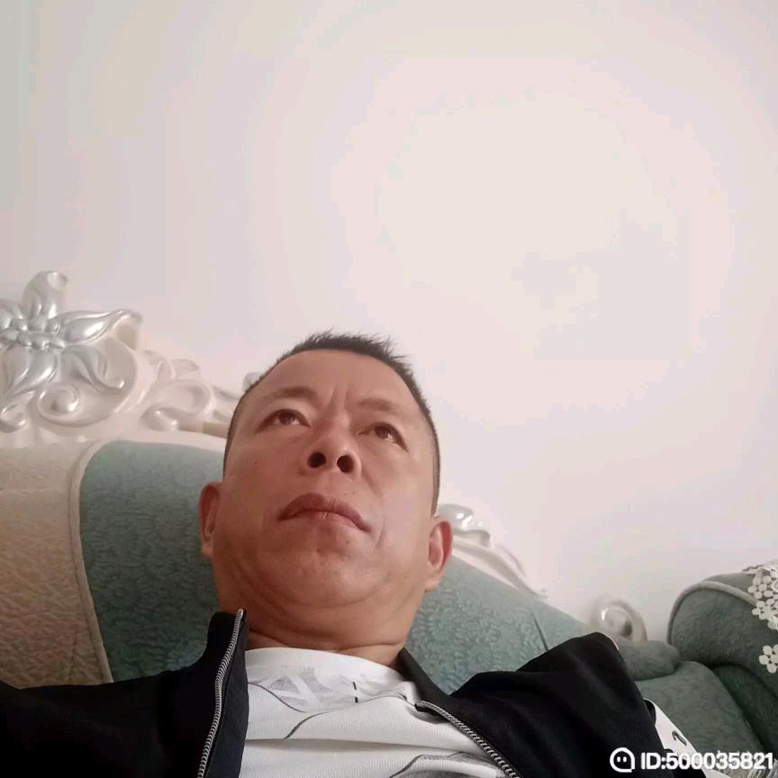 工地老玩童，抖音耍网红，