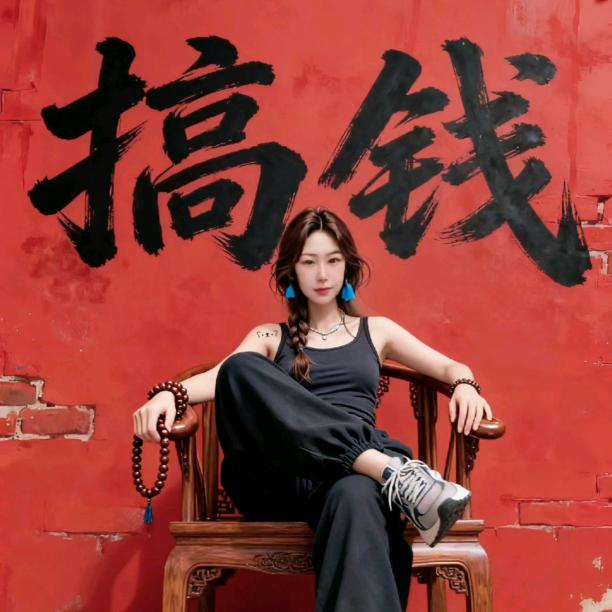 ༄简宁༄🍒🍎