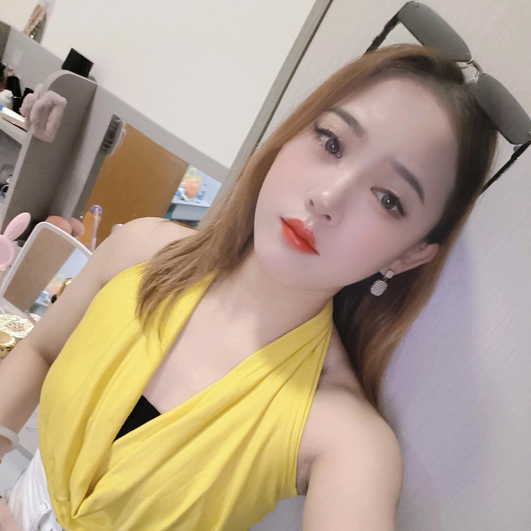 ☾⁎ 冷᭄漠ོོ༊无*^_^*情！