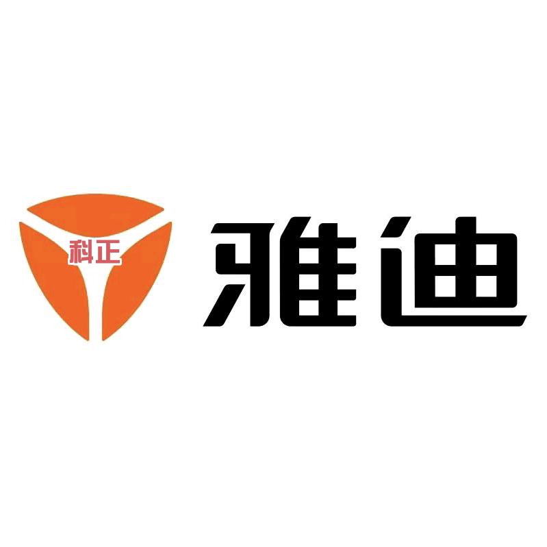 雅迪犀浦官网旗舰店