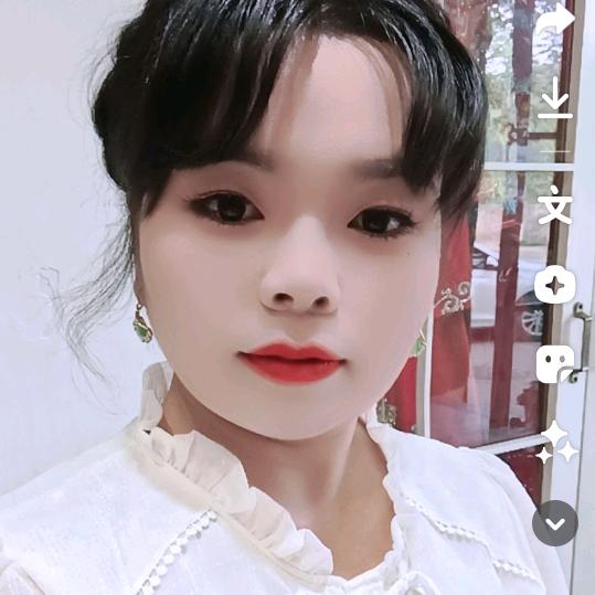娜♡余生随心