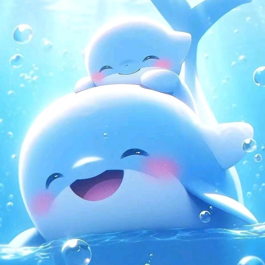 Dolphin