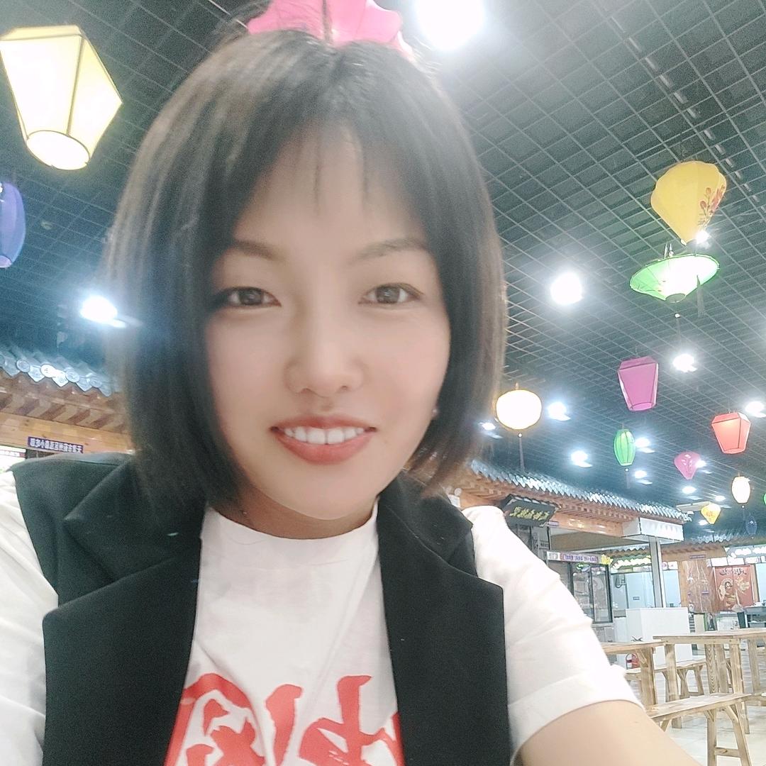 蓟州♥娇玛仕♥然然