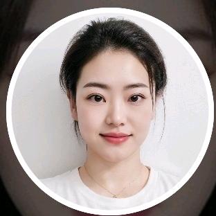 周美丽