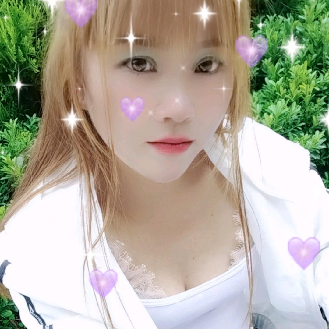 小孟努力中