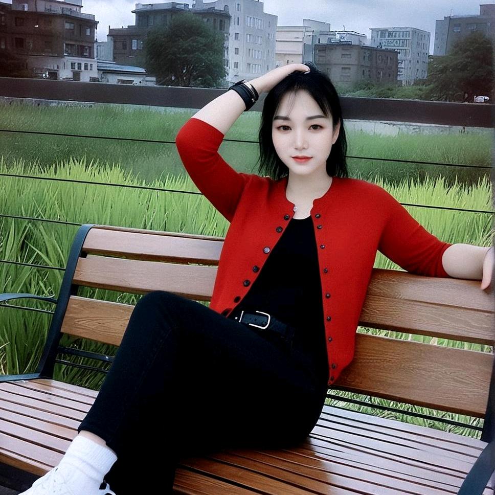 💋忘不了的回忆💄