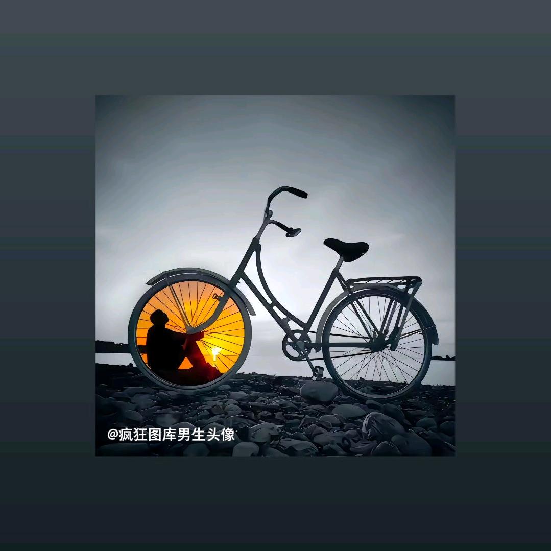 沃特哥