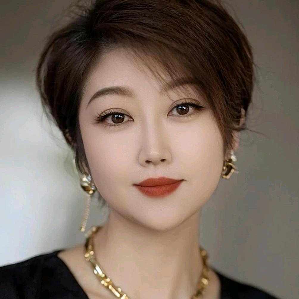 不美不媚不性感つ