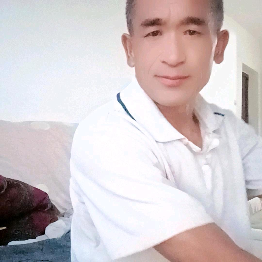 每天要开心快乐