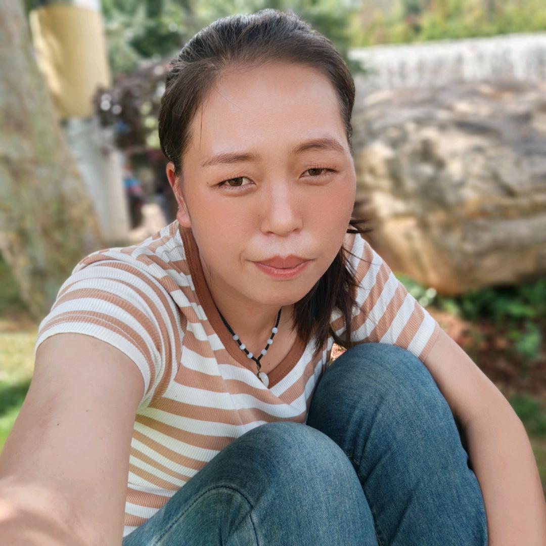 人走茶凉