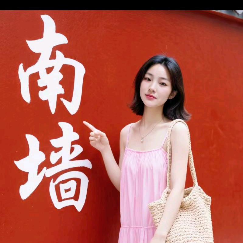 多多妈（首播下午1：28）