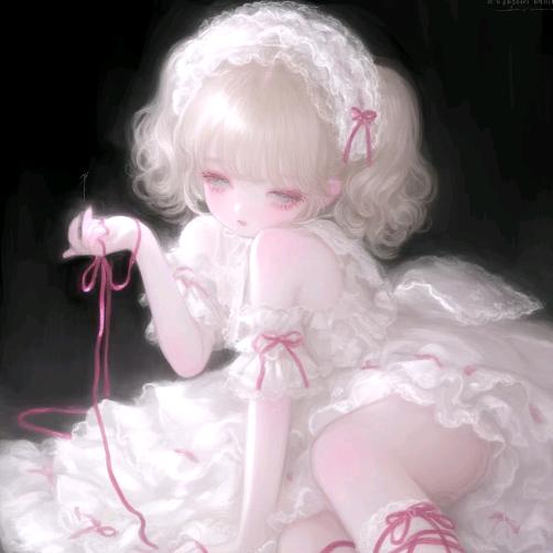胡桃^