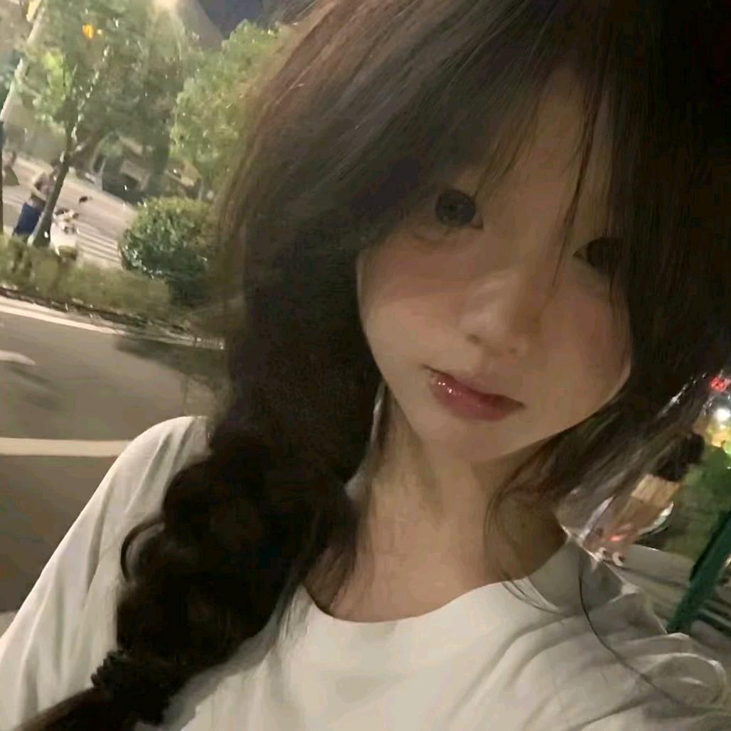 小chen不想谈恋爱