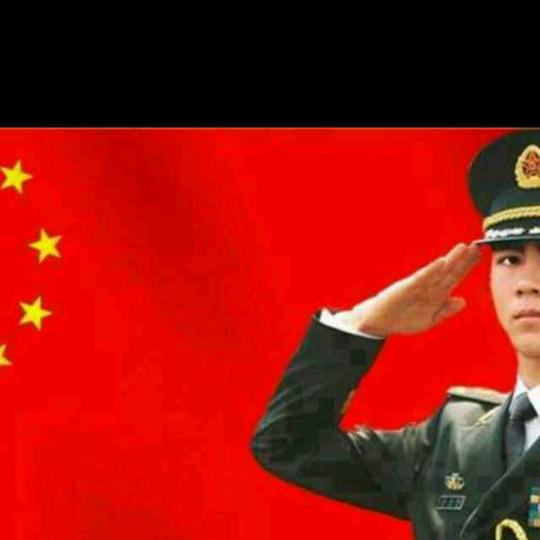 花好月圆