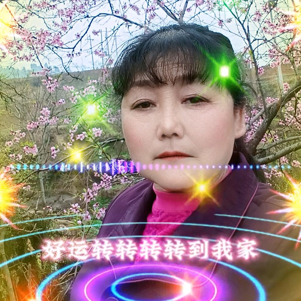 羊羊分享